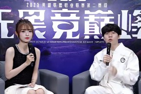 爱游戏注册 - 2021年德国队20号是谁 