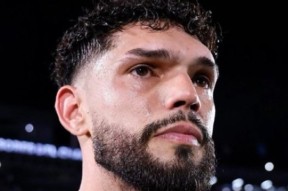 爱游戏注册 -转会期赫塔费调整名单以备NBA常规赛,单刀错失环节打磨,态度坚定,球队文化被再次提及的简单介绍