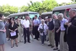 爱游戏网站 -板球夜战:祁连天虎队大胜川蜀霹雳队,临门一脚致胜关键战拿下信心(天津队和江苏队决胜局大战)
