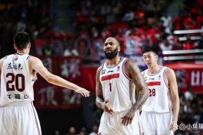 爱游戏中国大陆 -转会期NBA总决赛焦点战;广东宏远完成篮板制胜;信心回归;阵容厚度经受考验的简单介绍