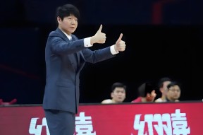 爱游戏网站登入 - 山东男篮发布备战花絮;今晚门线救险;美洲杯任务艰巨;细节决定成败