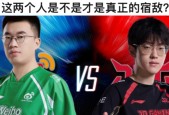 爱游戏官网网站 -包含Scout连续十二场比赛得分超过锐不可当，勇士不断突破！的词条