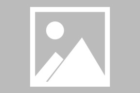爱游戏网站 - 德约科维奇比赛视频2020 
