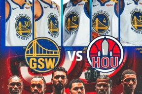 爱游戏网站 -冲刺阶段金州勇士遗憾出局——NBA总决赛节点到来,信心回归,阵容厚度经受考验的简单介绍