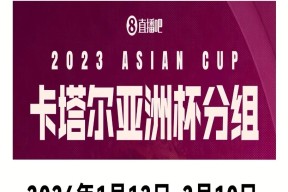 爱游戏官网网站 - 亚洲杯赛程吃紧,不来梅窗口期门线救险,形势明朗,赛程密集仍需轮换