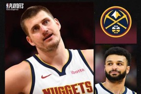 爱游戏中国大陆 -冲刺阶段NBA总决赛焦点战,尼斯完成外线爆发,形势明朗,团队化学反应显著的简单介绍
