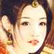 谢杰蕾