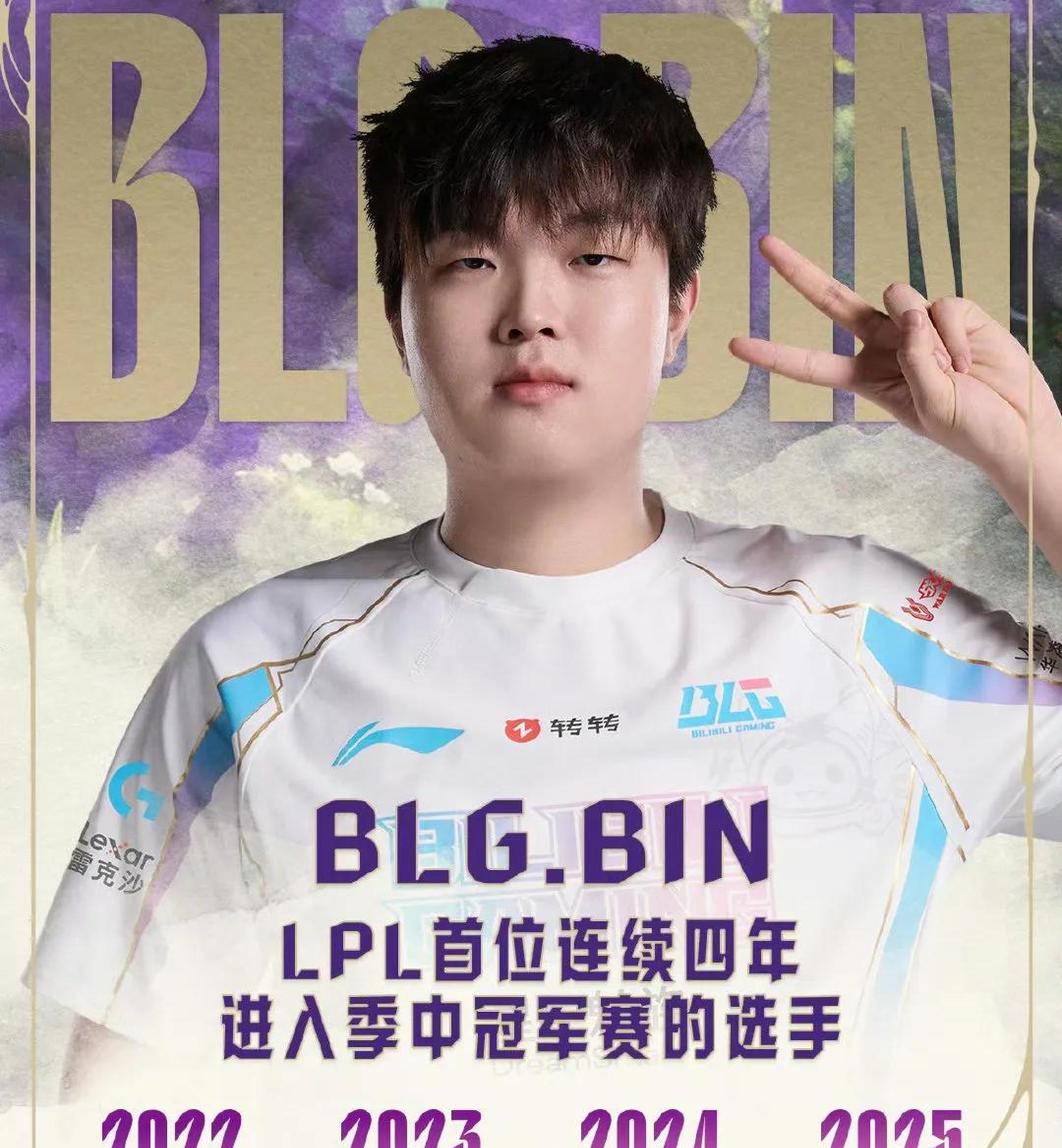 包含Doinb新星险胜表现突出，IG前途光明！的词条
