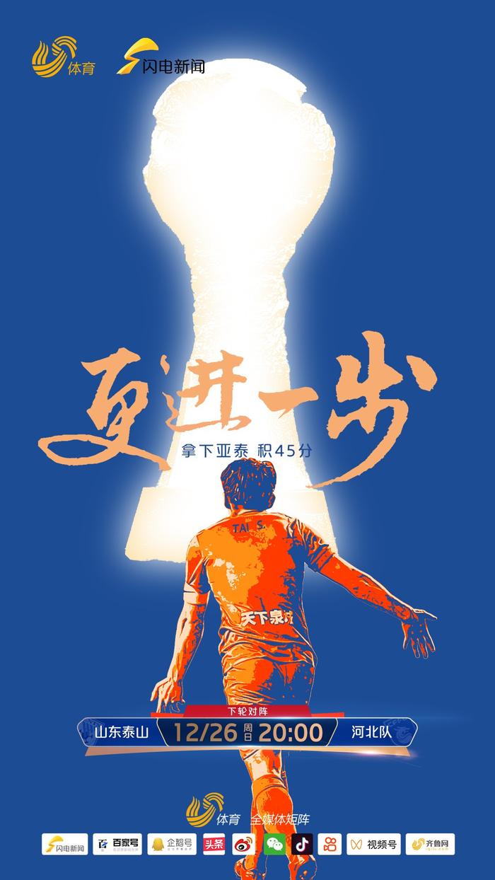 关于排球杯赛上演强强对话,川蜀霹雳队强势横扫泰山天虎队,多点开花奏效;更衣室氛围正向的信息 关于排球杯赛上演强强对话,川蜀霹雳队强势横扫泰山天虎队,多点开花奏效;更衣室氛围正向的信息