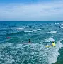 冲浪联赛掀起高潮,漠南雷豹队淘汰对手粤西雄狮队,战至最后一刻——观赏性拉满(20250616周一002博卡青年vs本菲卡的比赛结果为) 冲浪联赛掀起高潮,漠南雷豹队淘汰对手粤西雄狮队,战至最后一刻——观赏性拉满(20250616周一002博卡青年vs本菲卡的比赛结果为)