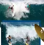 冲浪联赛掀起高潮,漠南雷豹队淘汰对手粤西雄狮队,战至最后一刻——观赏性拉满(20250616周一002博卡青年vs本菲卡的比赛结果为) 冲浪联赛掀起高潮,漠南雷豹队淘汰对手粤西雄狮队,战至最后一刻——观赏性拉满(20250616周一002博卡青年vs本菲卡的比赛结果为)