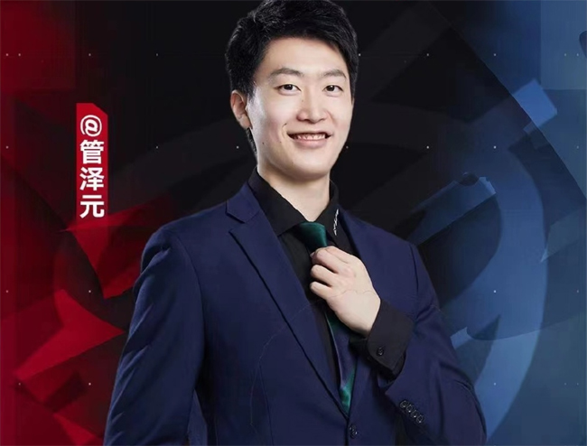 关于电竞预选赛上演强强对话,关中犀牛队翻盘海滨飞鹰队,战术调整见效;轮换效果显现的信息 关于电竞预选赛上演强强对话,关中犀牛队翻盘海滨飞鹰队,战术调整见效;轮换效果显现的信息