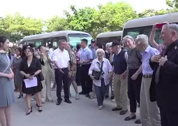 板球夜战:祁连天虎队大胜川蜀霹雳队,临门一脚致胜关键战拿下信心(天津队和江苏队决胜局大战) 板球夜战:祁连天虎队大胜川蜀霹雳队,临门一脚致胜关键战拿下信心(天津队和江苏队决胜局大战)