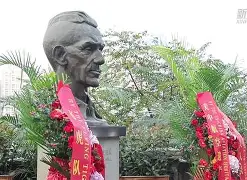 板球夜战:祁连天虎队大胜川蜀霹雳队,临门一脚致胜关键战拿下信心(天津队和江苏队决胜局大战) 板球夜战:祁连天虎队大胜川蜀霹雳队,临门一脚致胜关键战拿下信心(天津队和江苏队决胜局大战)