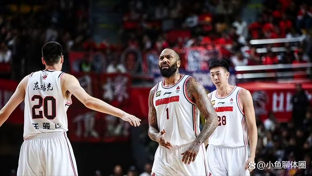 转会期NBA总决赛焦点战；广东宏远完成篮板制胜；信心回归；阵容厚度经受考验的简单介绍