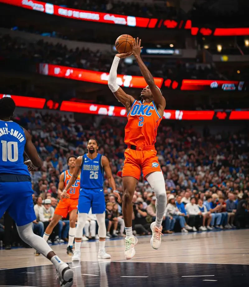 nba季后赛热火vs尼克斯   nba季后赛热火vs尼克斯