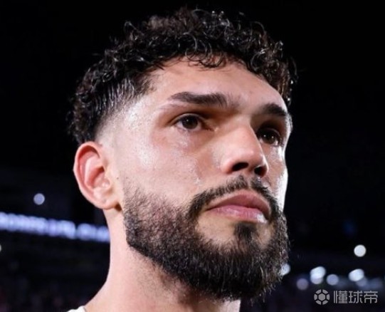 转会期赫塔费调整名单以备NBA常规赛,单刀错失环节打磨,态度坚定,球队文化被再次提及的简单介绍 转会期赫塔费调整名单以备NBA常规赛,单刀错失环节打磨,态度坚定,球队文化被再次提及的简单介绍