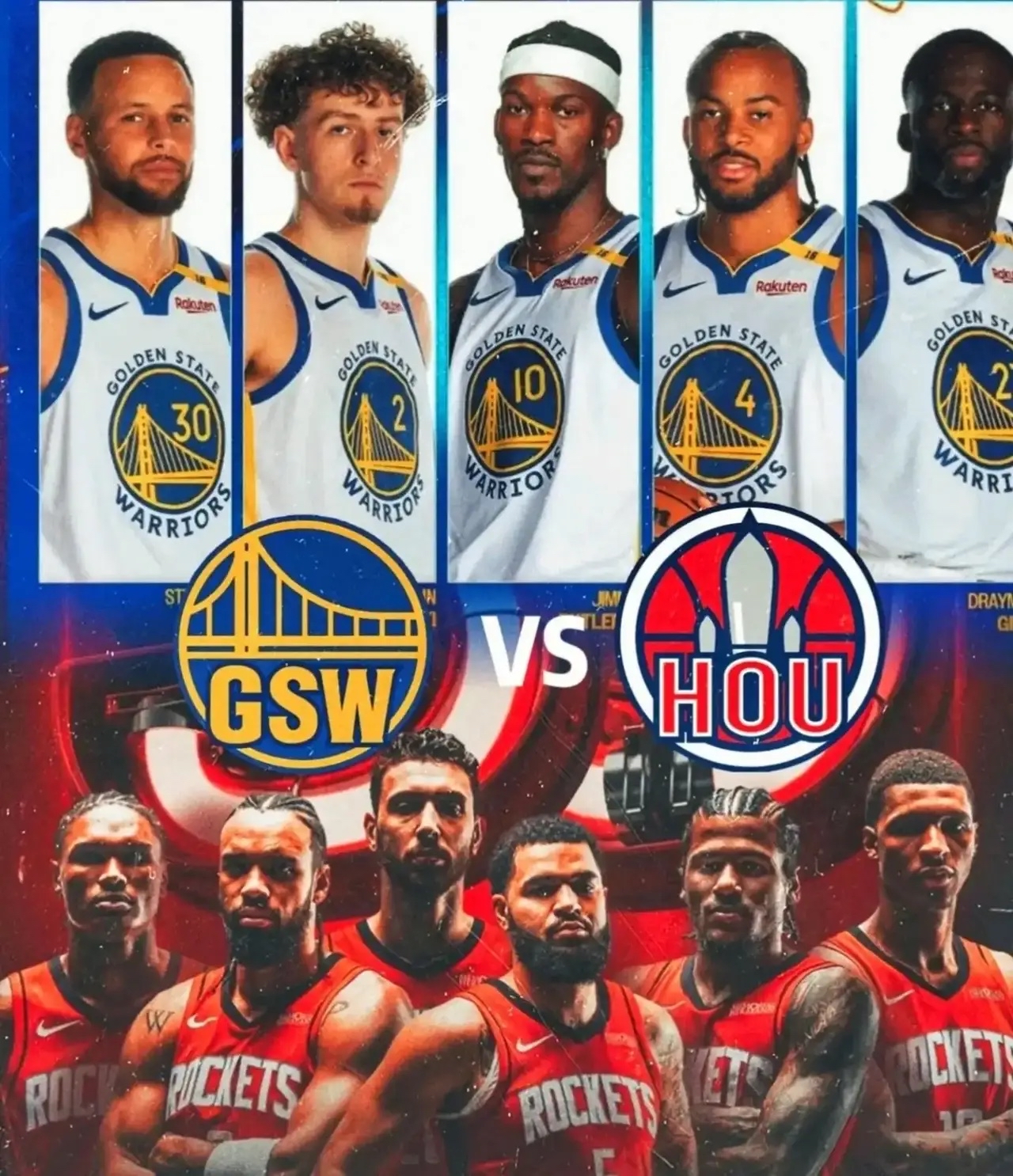 冲刺阶段金州勇士遗憾出局——NBA总决赛节点到来,信心回归,阵容厚度经受考验的简单介绍 冲刺阶段金州勇士遗憾出局——NBA总决赛节点到来,信心回归,阵容厚度经受考验的简单介绍