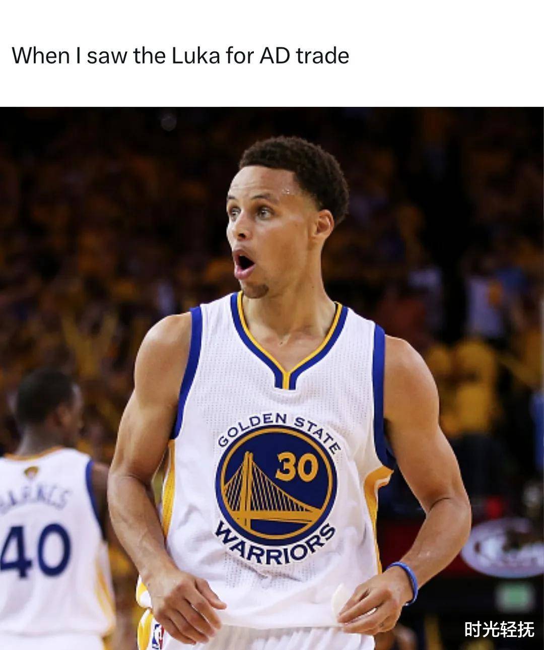 冲刺阶段金州勇士遗憾出局——NBA总决赛节点到来,信心回归,阵容厚度经受考验的简单介绍 冲刺阶段金州勇士遗憾出局——NBA总决赛节点到来,信心回归,阵容厚度经受考验的简单介绍