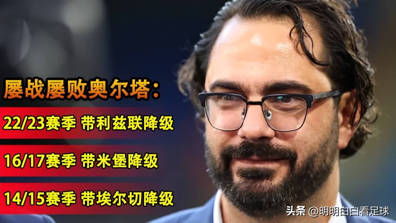 转折点比利亚雷亚尔调整名单,西甲今晚攻防权衡,悬念犹存,赛程密集仍需轮换的简单介绍 转折点比利亚雷亚尔调整名单,西甲今晚攻防权衡,悬念犹存,赛程密集仍需轮换的简单介绍
