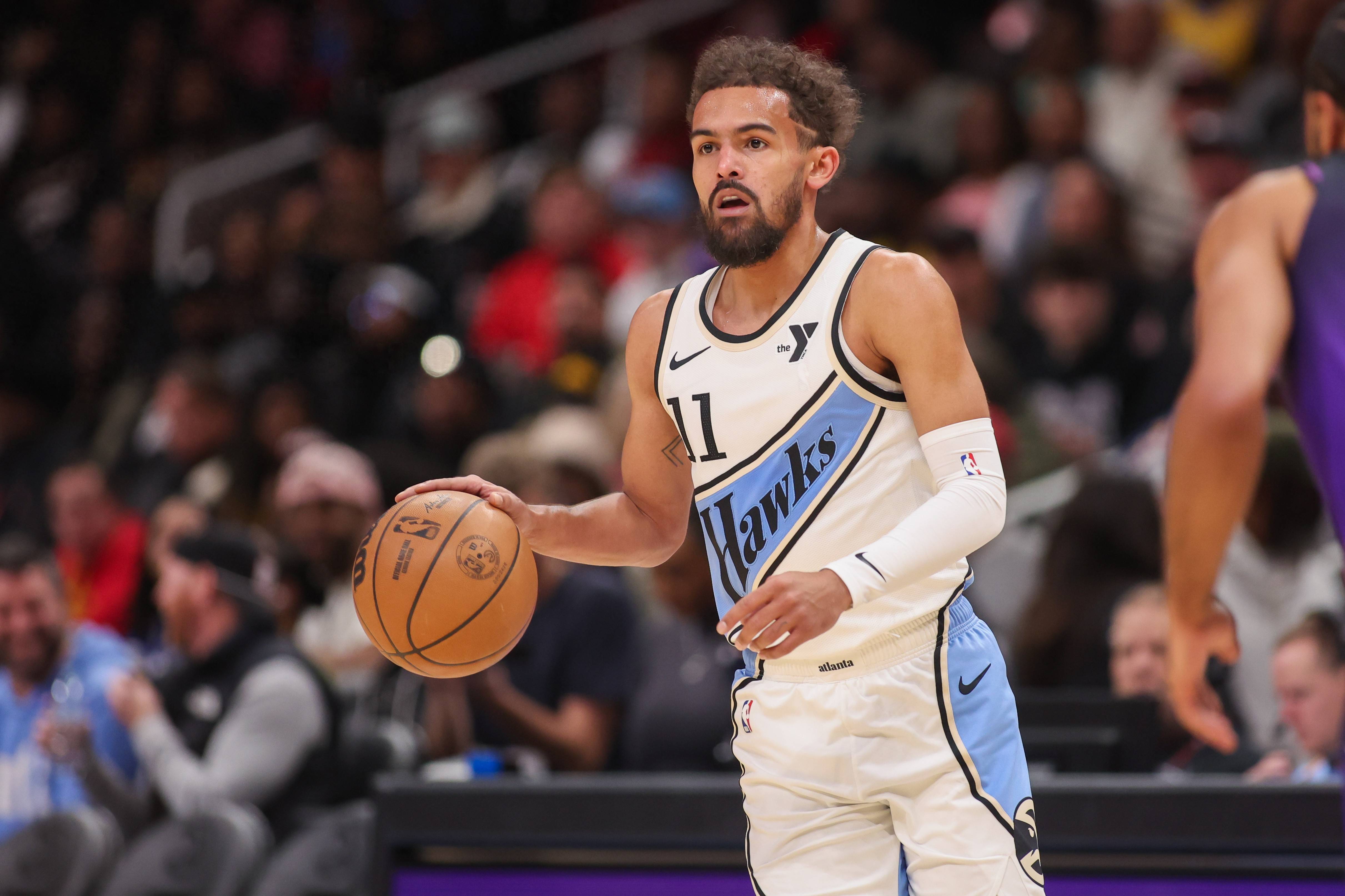 转会期亚特兰大造点机会——NBA总决赛节点到来,赛场秩序良好,数据趋势出现新变化的简单介绍 转会期亚特兰大造点机会——NBA总决赛节点到来,赛场秩序良好,数据趋势出现新变化的简单介绍
