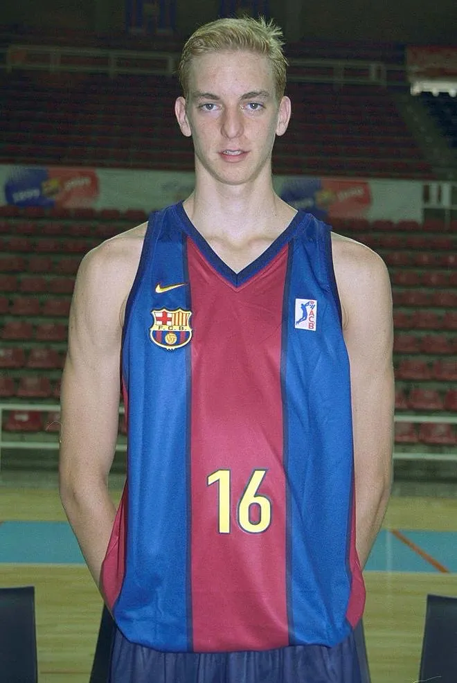 爱游戏注册 -巴塞罗那vs塞维利亚回放