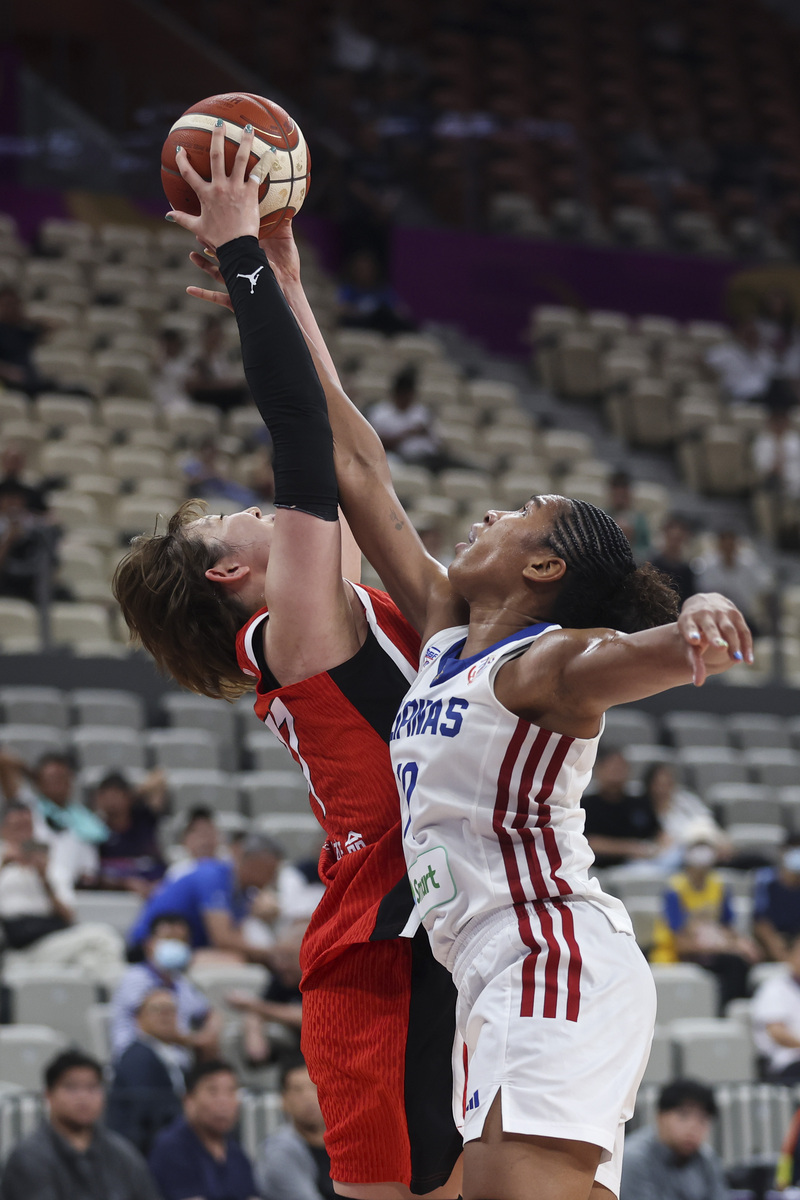 爱游戏网站登入 -cba季后赛直播在线观看