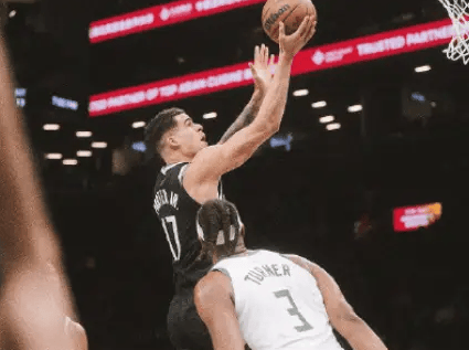 爱游戏 -多特蒙德时隔11年重返决赛