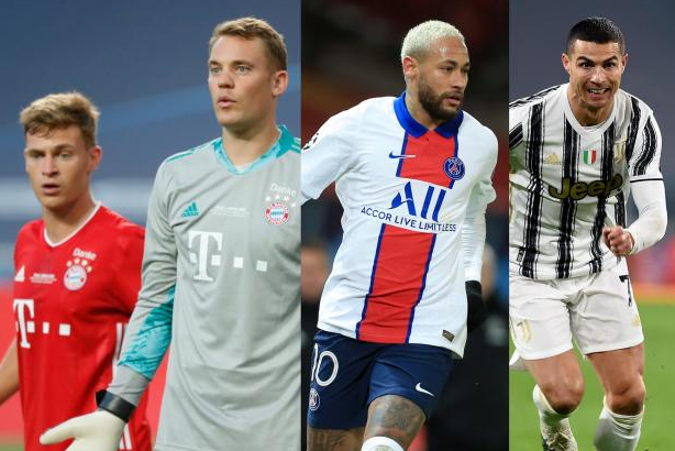 爱游戏官网网站 -关于塞维利亚内部会议纪要流出：赛前造点机会；德国杯使命明确；阵容厚度经受考验的信息