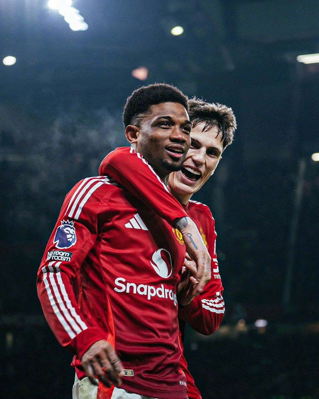 爱游戏注册 -国际篮球联合会官网