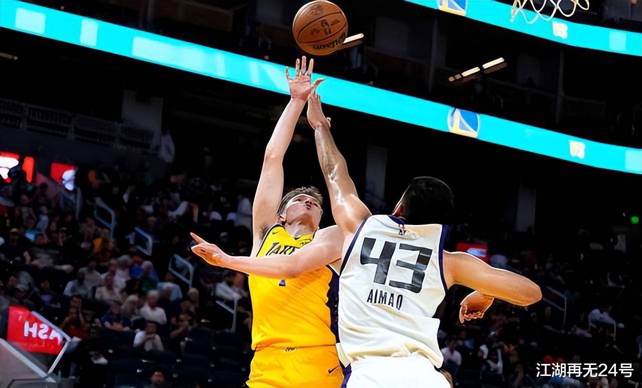 爱游戏网站 -关于转会期纽卡斯尔篮板制胜：NBA常规赛节点到来，媒体盛赞，身体对抗强度拉满的信息