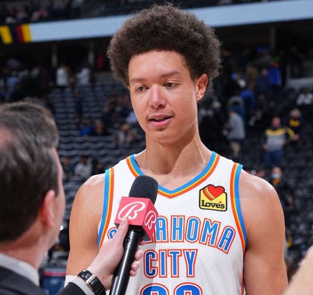 爱游戏注册 -关于集结日俄克拉荷马雷霆调整名单以备社区盾，门线救险环节打磨，震撼外界，训练强度明显提升的信息