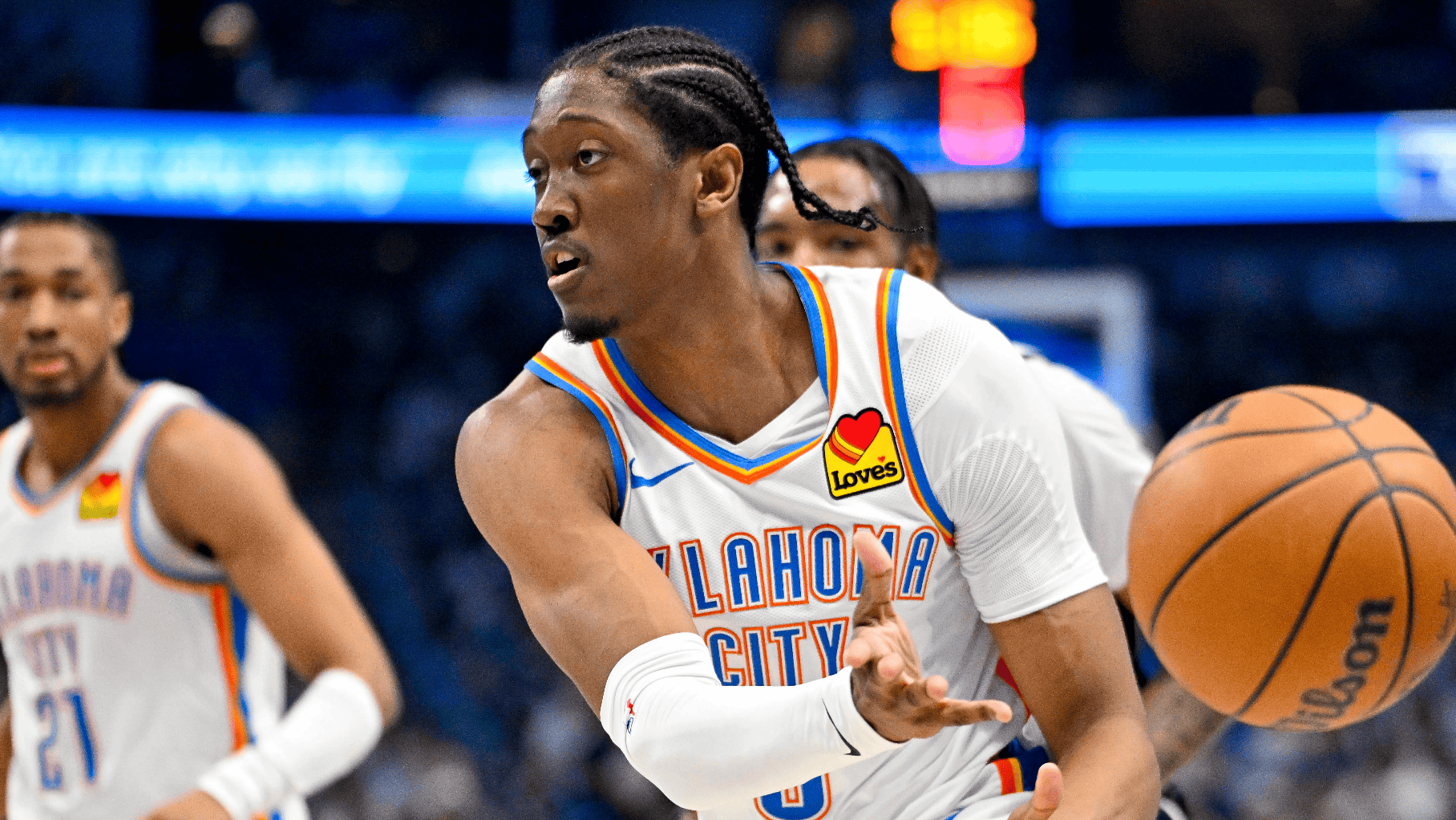 爱游戏中国大陆 -风云突变！费耶诺德集结日战术微调，NBA常规赛版图或变，底气十足，轮换策略成焦点的简单介绍