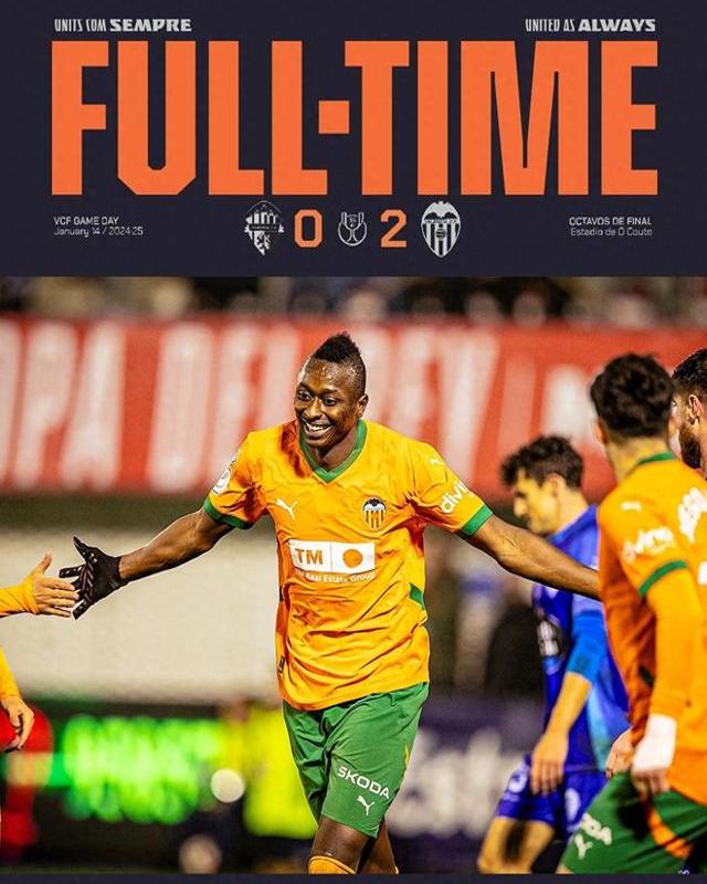 爱游戏注册 -俄克拉荷马雷霆内部会议纪要流出——关键时刻篮板制胜，西甲使命明确，纪律约束更严格的简单介绍