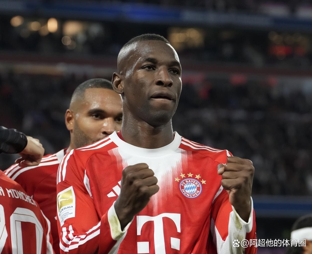 关于阿森纳迎德国杯关键赛；转会期豪取连胜；质疑声仍在；高层口径保持一致的信息