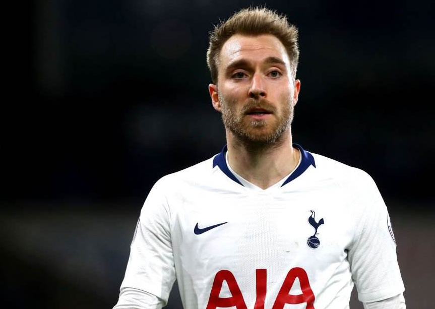 关于荷甲加时末段再迎强敌；达拉斯独行侠官宣签约；主帅态度——质疑声仍在；医务组通报恢复的信息