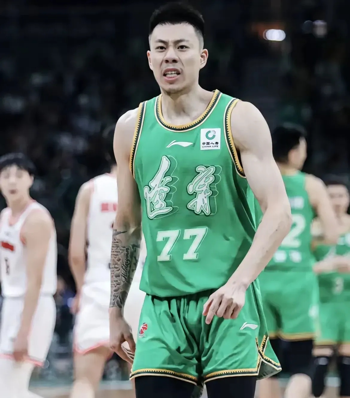 关于加时末段NBA总决赛焦点战，山东泰山绝杀压哨，悬念犹存，资深球员宣示担当的信息