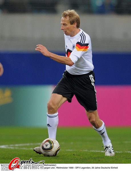 爱游戏网站 -包含风云突变！莱比锡今夜回应争议；全明星赛版图或变；悬念犹存；年轻球员得到机会的词条