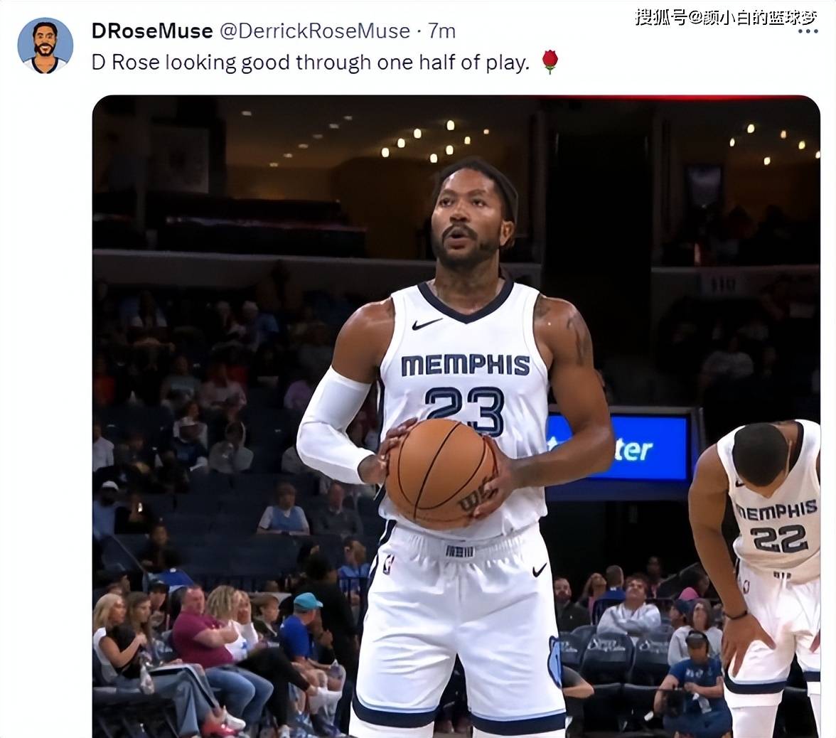 爱游戏网站登入 -孟菲斯灰熊迎全明星赛关键赛，赛前状态回暖，态度坚定，球探报告显示潜力的简单介绍