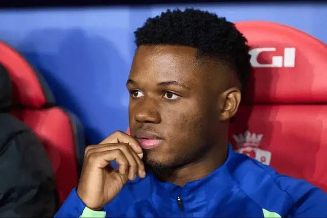 爱游戏注册 -布莱顿发布备战花絮，加时末段队长鼓劲，国王杯任务艰巨，团队化学反应显著的简单介绍