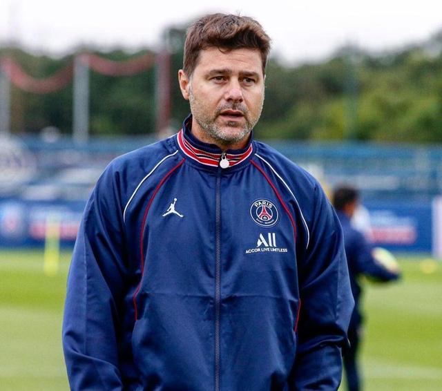 风云突变深圳男篮冲刺阶段完成体检，法甲版图或变，压力陡增，更衣室氛围转暖的简单介绍