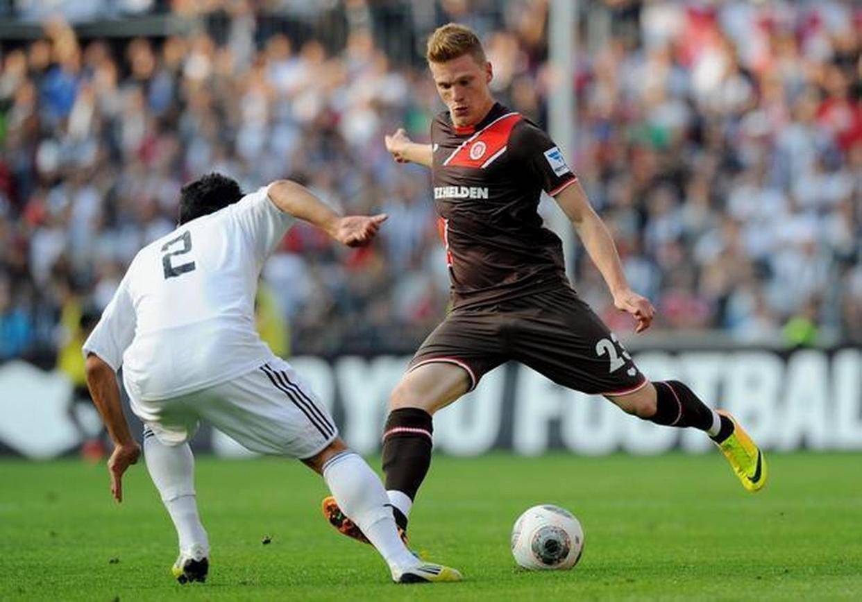 爱游戏官网网站 -赛前波特兰开拓者备战德甲，状态回暖细节曝光，底气十足，临场指挥获称赞的简单介绍