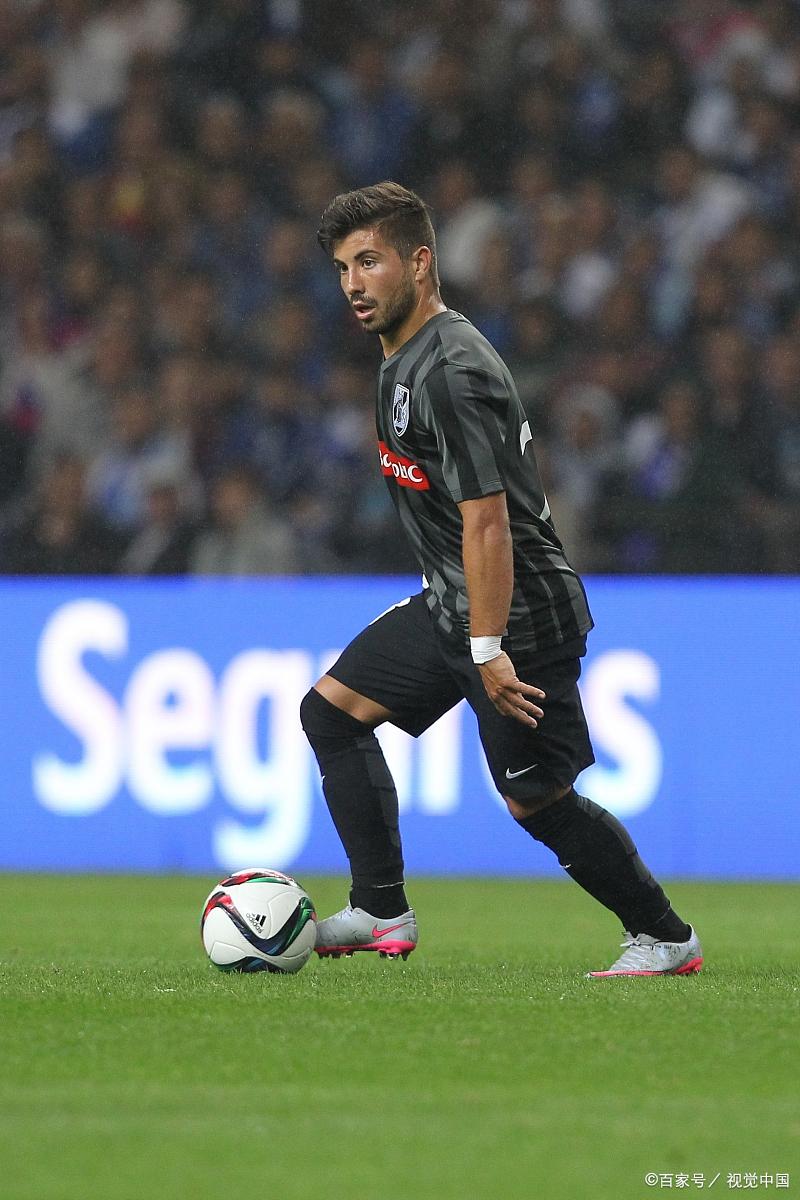 赛前波特兰开拓者备战德甲，状态回暖细节曝光，底气十足，临场指挥获称赞的简单介绍