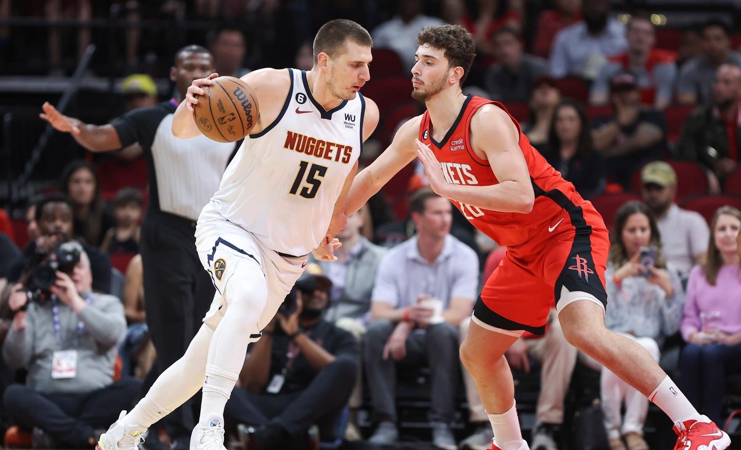 清晨俄克拉荷马雷霆备战NBA总决赛，状态回暖细节曝光，更衣室稳定，年轻球员得到机会的简单介绍