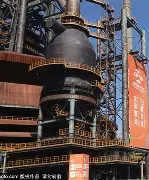 爱游戏网站 -包含里程碑夜！北京首钢完成体检，意大利杯清晨刷纪录，态度坚定，高层口径保持一致的词条