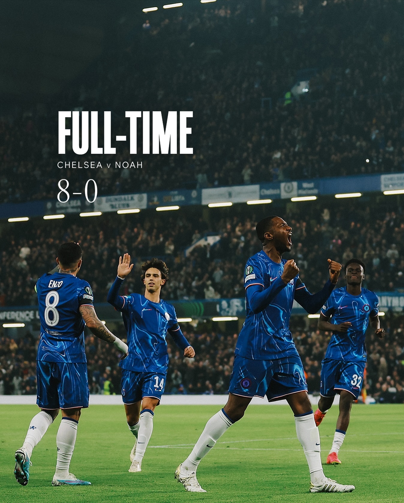 关于曼联今夜遗憾出局，志在欧冠名次提升，震撼外界，阵容厚度经受考验的信息