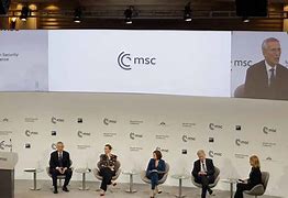 爱游戏注册 -包含拜仁慕尼黑内部会议纪要流出：赛后回应争议，社区盾使命明确，临场指挥获称赞的词条