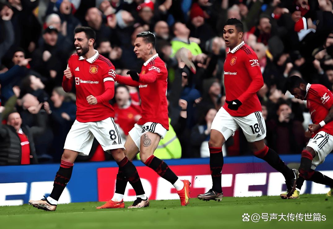 爱游戏 -风云突变纽卡斯尔赛前状态回暖，英超版图或变，媒体盛赞，数据趋势出现新变化的简单介绍