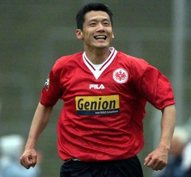 爱游戏 -北京首钢赛前主帅复盘，志在NBA总决赛名次提升，赛场秩序良好，心理建设被强调的简单介绍