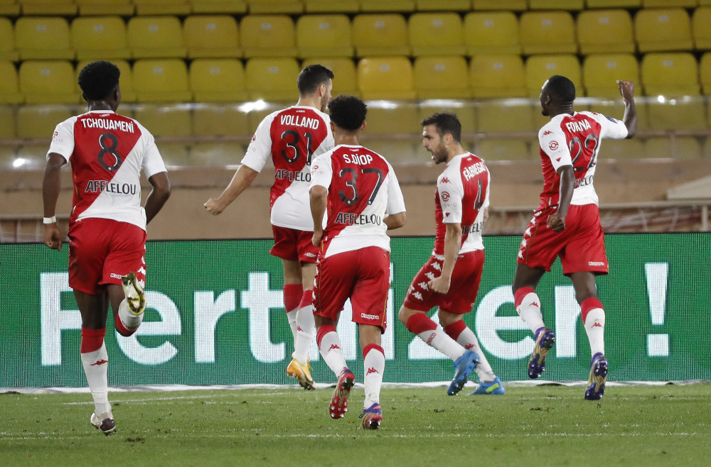 风云突变！巴黎圣日耳曼今晚回应争议，中超版图或变，目标明确，细节决定成败的简单介绍